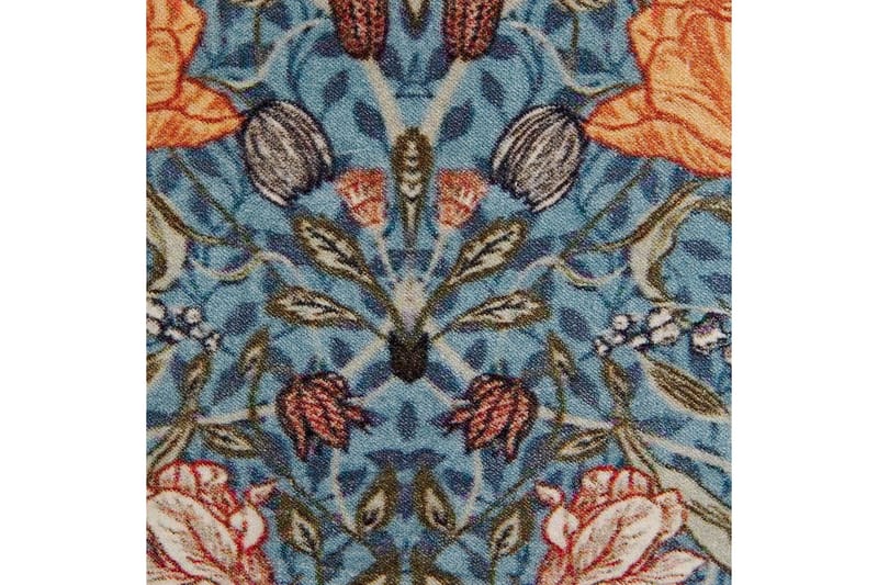 Prydnadskuddar Mitella set om 2 - Utemöbler & utemiljö - Dynor - Utomhuskuddar