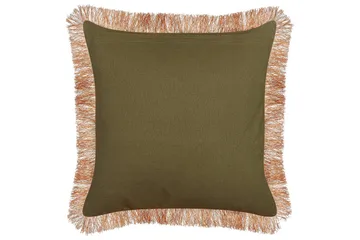 Prydnadskuddar Mitella - Utemöbler & utemiljö - Dynor - Utomhuskuddar