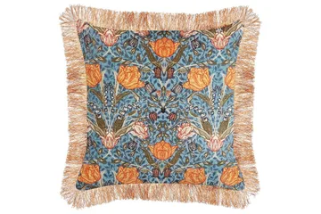 Prydnadskuddar Mitella - Utemöbler & utemiljö - Dynor - Utomhuskuddar