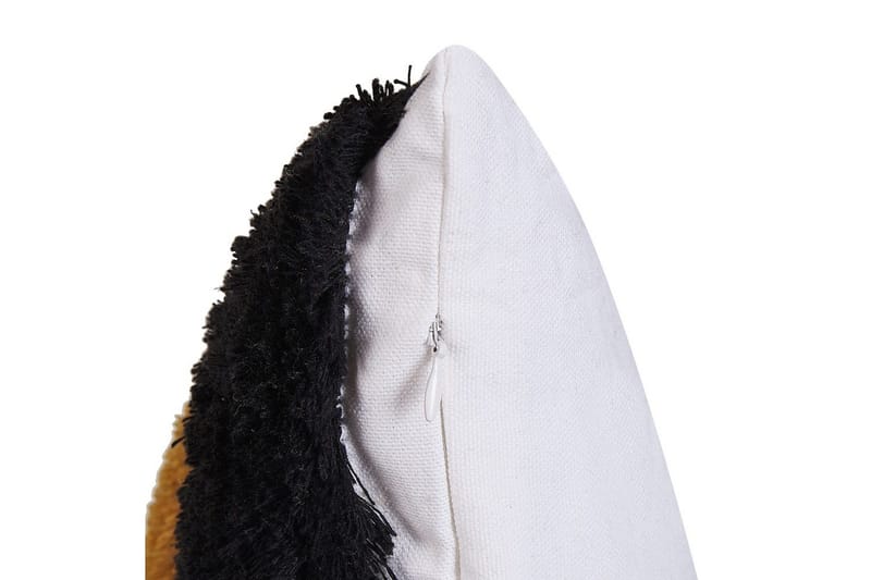 Prydnadskuddar Monarda set om 2 - Utemöbler & utemiljö - Dynor - Utomhuskuddar