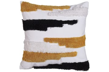 Prydnadskuddar Monarda set om 2 - Utemöbler & utemiljö - Dynor - Utomhuskuddar