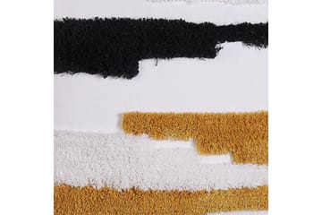 Prydnadskuddar Monarda set om 2 - Utemöbler & utemiljö - Dynor - Utomhuskuddar