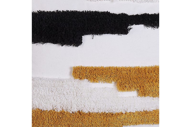 Prydnadskuddar Monarda set om 2 - Utemöbler & utemiljö - Dynor - Utomhuskuddar