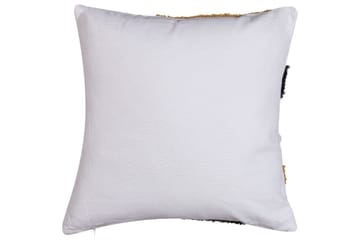 Prydnadskuddar Monarda set om 2 - Utemöbler & utemiljö - Dynor - Utomhuskuddar