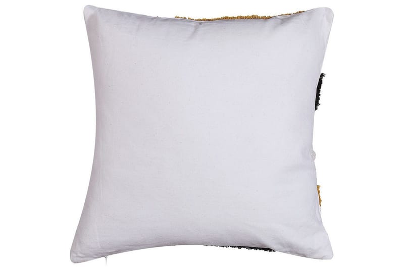 Prydnadskuddar Monarda set om 2 - Utemöbler & utemiljö - Dynor - Utomhuskuddar