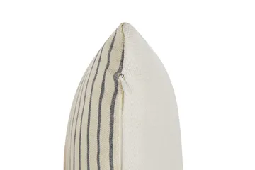 Prydnadskuddar Moonflower set om 2 - Utemöbler & utemiljö - Dynor - Utomhuskuddar