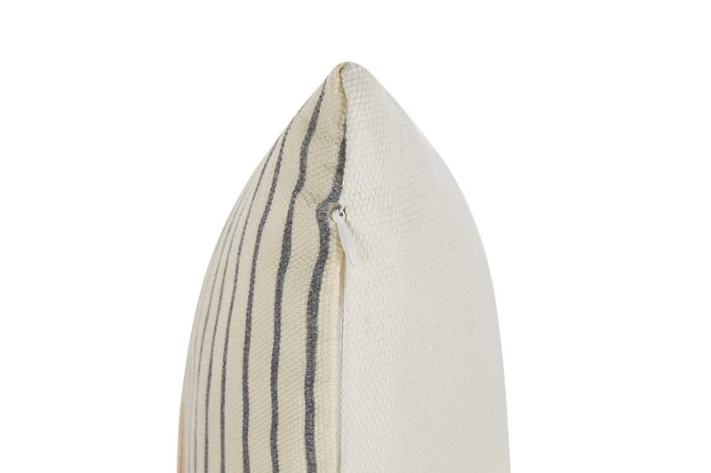 Prydnadskuddar Moonflower set om 2 - Utemöbler & utemiljö - Dynor - Utomhuskuddar