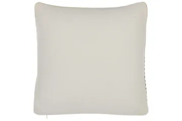 Prydnadskuddar Moonflower set om 2 - Utemöbler & utemiljö - Dynor - Utomhuskuddar