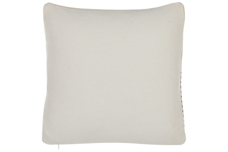 Prydnadskuddar Moonflower set om 2 - Utemöbler & utemiljö - Dynor - Utomhuskuddar