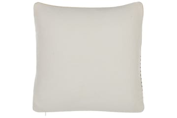 Prydnadskuddar Moonflower set om 2 - Utemöbler & utemiljö - Dynor - Utomhuskuddar