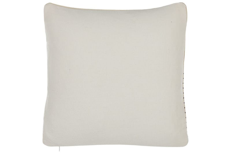 Prydnadskuddar Moonflower set om 2 - Utemöbler & utemiljö - Dynor - Utomhuskuddar