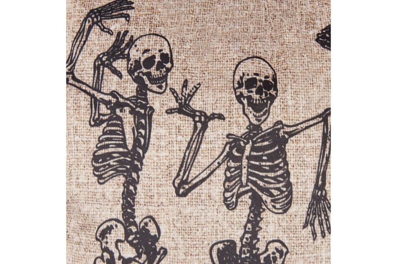 Prydnadskuddar Mortesti set om 2 - Utemöbler & utemiljö - Dynor - Utomhuskuddar