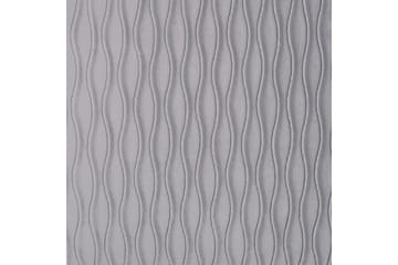 Prydnadskuddar Motari set om 2 Fyrkantig - Fyrkantig - Utemöbler & utemiljö - Dynor - Utomhuskuddar