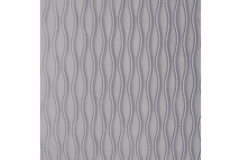 Prydnadskuddar Motari set om 2 Fyrkantig - Fyrkantig - Utemöbler & utemiljö - Dynor - Utomhuskuddar