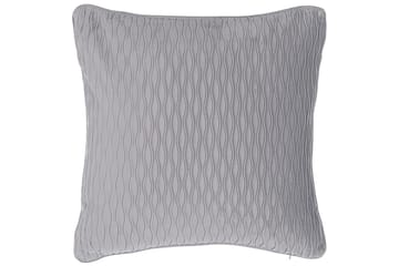 Prydnadskuddar Motari set om 2 Fyrkantig - Fyrkantig - Textil & mattor - Kudde & kuddfodral - Prydnadskudde & soffkudde