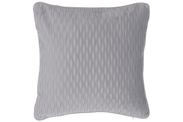 Prydnadskuddar Motari set om 2 Fyrkantig - Fyrkantig - Utemöbler & utemiljö - Dynor - Utomhuskuddar