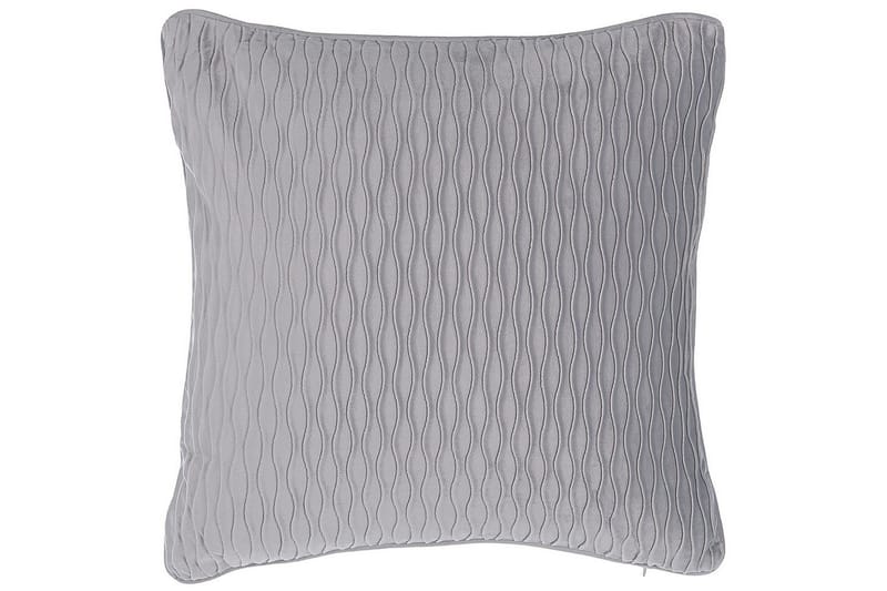 Prydnadskuddar Motari set om 2 Fyrkantig - Fyrkantig - Utemöbler & utemiljö - Dynor - Utomhuskuddar