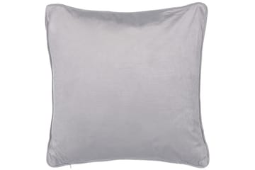 Prydnadskuddar Motari set om 2 Fyrkantig - Fyrkantig - Utemöbler & utemiljö - Dynor - Utomhuskuddar