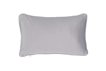 Prydnadskuddar Motari set om 2 Rektangulär - Rektangulär - Utemöbler & utemiljö - Dynor - Utomhuskuddar