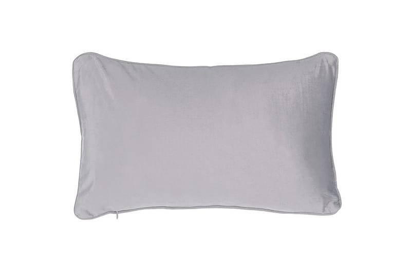 Prydnadskuddar Motari set om 2 Rektangulär - Rektangulär - Utemöbler & utemiljö - Dynor - Utomhuskuddar