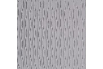 Prydnadskuddar Motari set om 2 Rektangulär - Rektangulär - Utemöbler & utemiljö - Dynor - Utomhuskuddar