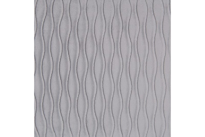 Prydnadskuddar Motari set om 2 Rektangulär - Rektangulär - Utemöbler & utemiljö - Dynor - Utomhuskuddar