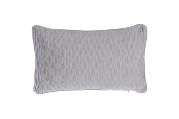 Prydnadskuddar Motari set om 2 Rektangulär - Rektangulär - Utemöbler & utemiljö - Dynor - Utomhuskuddar