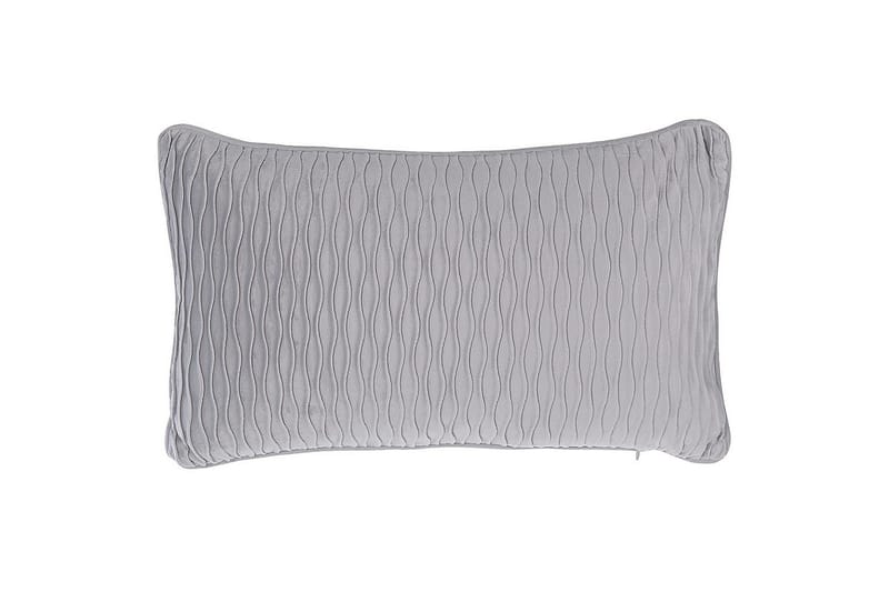 Prydnadskuddar Motari set om 2 Rektangulär - Rektangulär - Utemöbler & utemiljö - Dynor - Utomhuskuddar