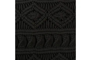 Prydnadskuddar Mudanya set om 2 - Utemöbler & utemiljö - Dynor - Utomhuskuddar