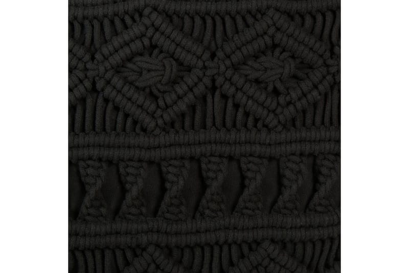 Prydnadskuddar Mudanya set om 2 - Utemöbler & utemiljö - Dynor - Utomhuskuddar