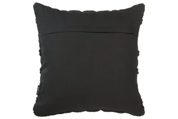 Prydnadskuddar Mudanya set om 2 - Utemöbler & utemiljö - Dynor - Utomhuskuddar