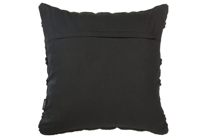 Prydnadskuddar Mudanya set om 2 - Utemöbler & utemiljö - Dynor - Utomhuskuddar