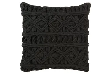 Prydnadskuddar Mudanya set om 2 - Utemöbler & utemiljö - Dynor - Utomhuskuddar