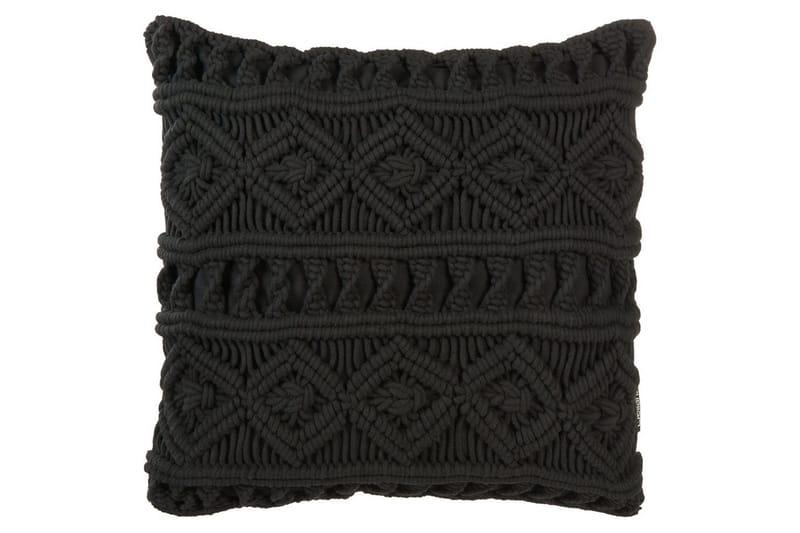 Prydnadskuddar Mudanya set om 2 - Utemöbler & utemiljö - Dynor - Utomhuskuddar