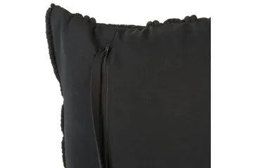 Prydnadskuddar Mudanya set om 2 - Utemöbler & utemiljö - Dynor - Utomhuskuddar