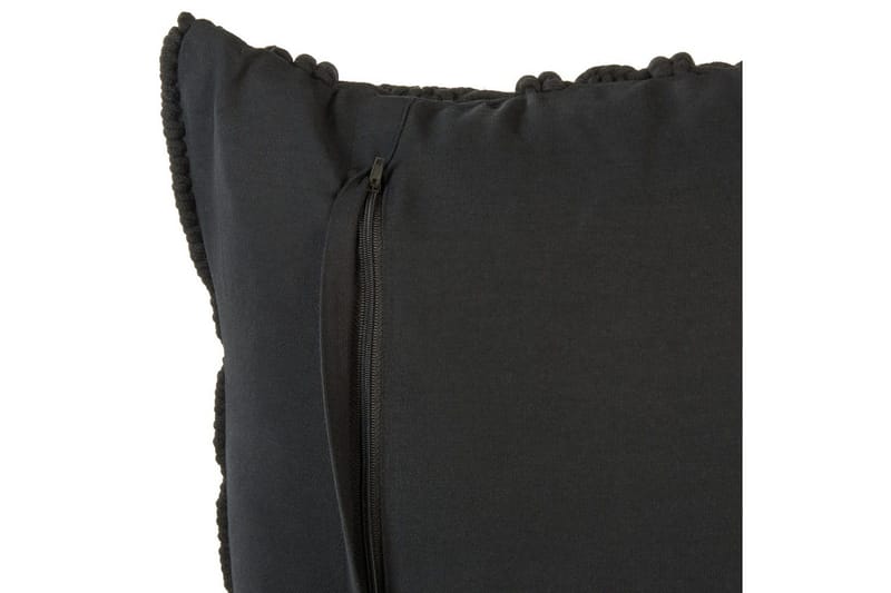 Prydnadskuddar Mudanya set om 2 - Utemöbler & utemiljö - Dynor - Utomhuskuddar