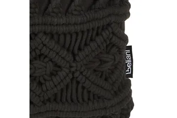 Prydnadskuddar Mudanya set om 2 - Utemöbler & utemiljö - Dynor - Utomhuskuddar