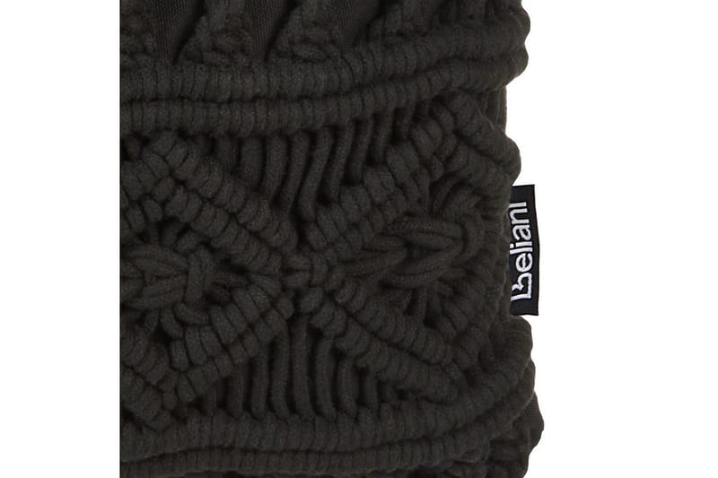 Prydnadskuddar Mudanya set om 2 - Utemöbler & utemiljö - Dynor - Utomhuskuddar