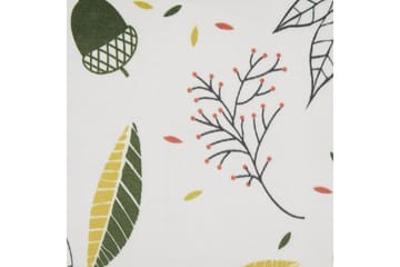 Prydnadskuddar Mullein set om 2 - Utemöbler & utemiljö - Dynor - Utomhuskuddar