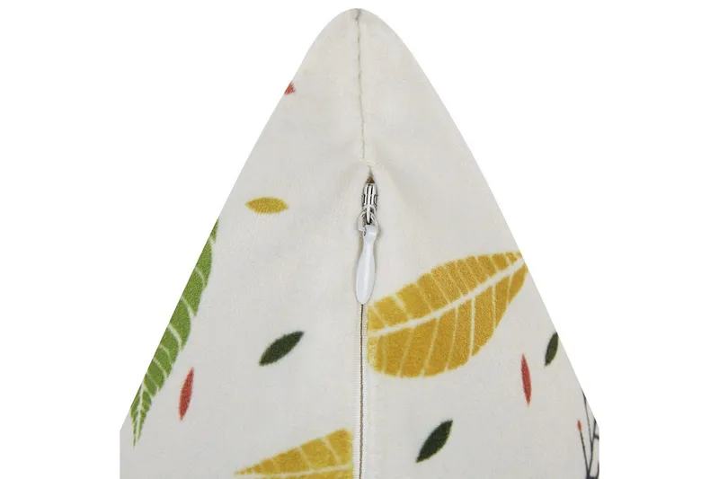 Prydnadskuddar Mullein - Utemöbler & utemiljö - Dynor - Utomhuskuddar