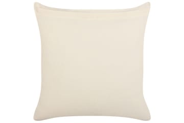 Prydnadskuddar Myrica set om 2 - Utemöbler & utemiljö - Dynor - Utomhuskuddar