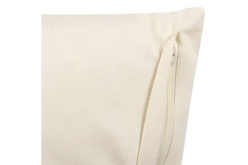 Prydnadskuddar Myrica set om 2 - Utemöbler & utemiljö - Dynor - Utomhuskuddar