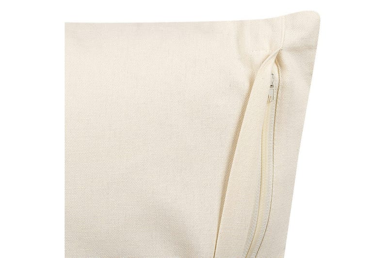 Prydnadskuddar Myrica set om 2 - Utemöbler & utemiljö - Dynor - Utomhuskuddar