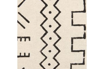 Prydnadskuddar Myrica set om 2 - Utemöbler & utemiljö - Dynor - Utomhuskuddar