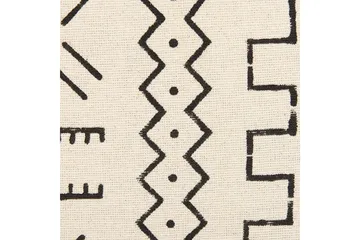 Prydnadskuddar Myrica set om 2 - Utemöbler & utemiljö - Dynor - Utomhuskuddar