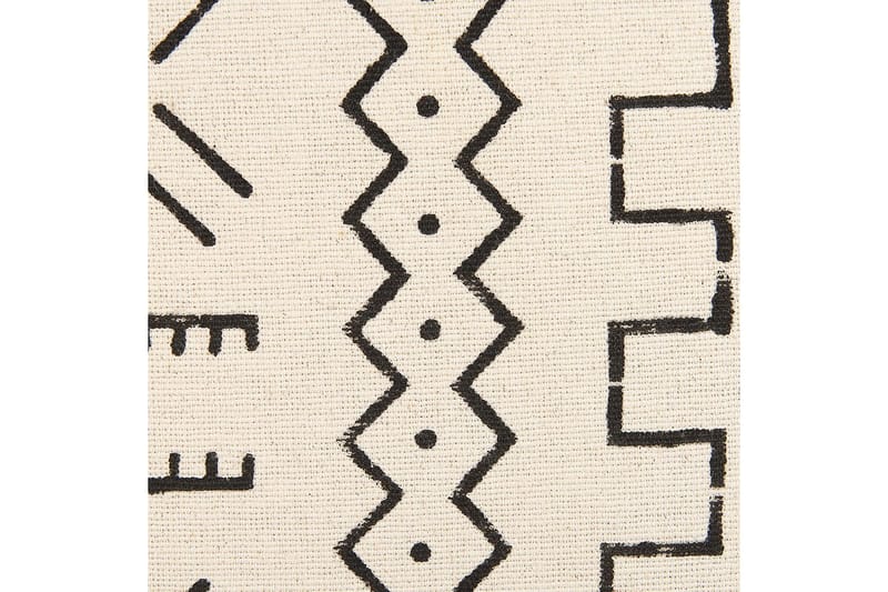 Prydnadskuddar Myrica set om 2 - Utemöbler & utemiljö - Dynor - Utomhuskuddar