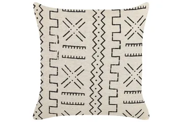 Prydnadskuddar Myrica - Utemöbler & utemiljö - Dynor - Utomhuskuddar