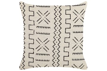 Prydnadskuddar Myrica - Utemöbler & utemiljö - Dynor - Utomhuskuddar