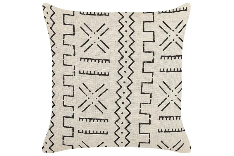 Prydnadskuddar Myrica