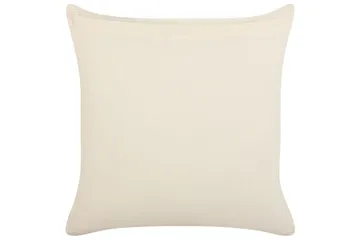 Prydnadskuddar Myrica - Utemöbler & utemiljö - Dynor - Utomhuskuddar